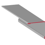 royal_trim_forms_aug_2024_angle