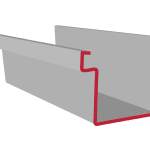 royal_trim_forms_aug_2024_box_gutters