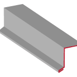 royal_trim_forms_aug_2024_eave_drip