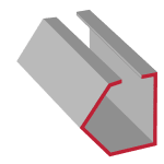 royal_trim_forms_aug_2024_gutter