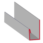 royal_trim_forms_aug_2024_jamb