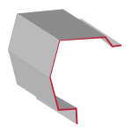 royal_trim_forms_aug_2024_rake