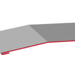 royal_trim_forms_aug_2024_ridge_roll