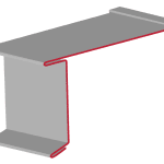 royal_trim_forms_aug_2024_s-seam