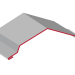 royal_trim_forms_aug_2024_s_seam_ridge