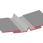 royal_trim_forms_aug_2024_s_seam_valley