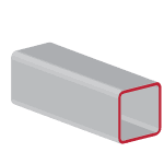 royal_website_shapes_aug2024_final_square_tube