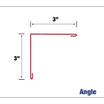 royal_image_specs_graphics_oct2024_approved_angle