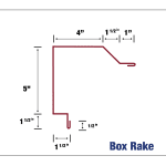 royal_image_specs_graphics_oct2024_approved_box_rake