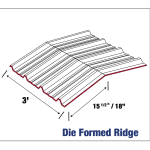 royal_image_specs_graphics_oct2024_approved_die_formed_ridge