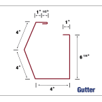 royal_image_specs_graphics_oct2024_approved_gutter