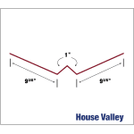 royal_image_specs_graphics_oct2024_approved_house_valley