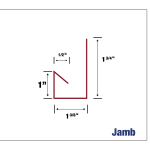 royal_image_specs_graphics_oct2024_approved_jamb