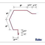 royal_image_specs_graphics_oct2024_approved_rake
