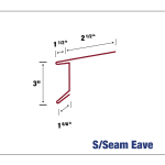 royal_image_specs_graphics_oct2024_approved_sseam_eave