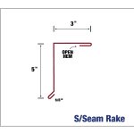 royal_image_specs_graphics_oct2024_approved_sseam_rake